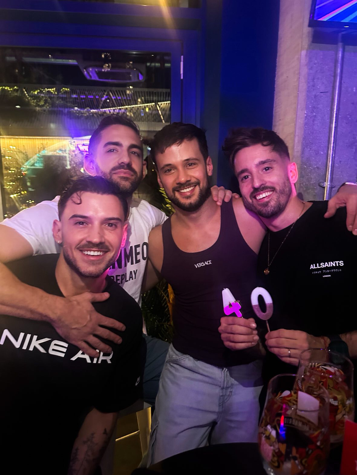 Photo by daniel-matez