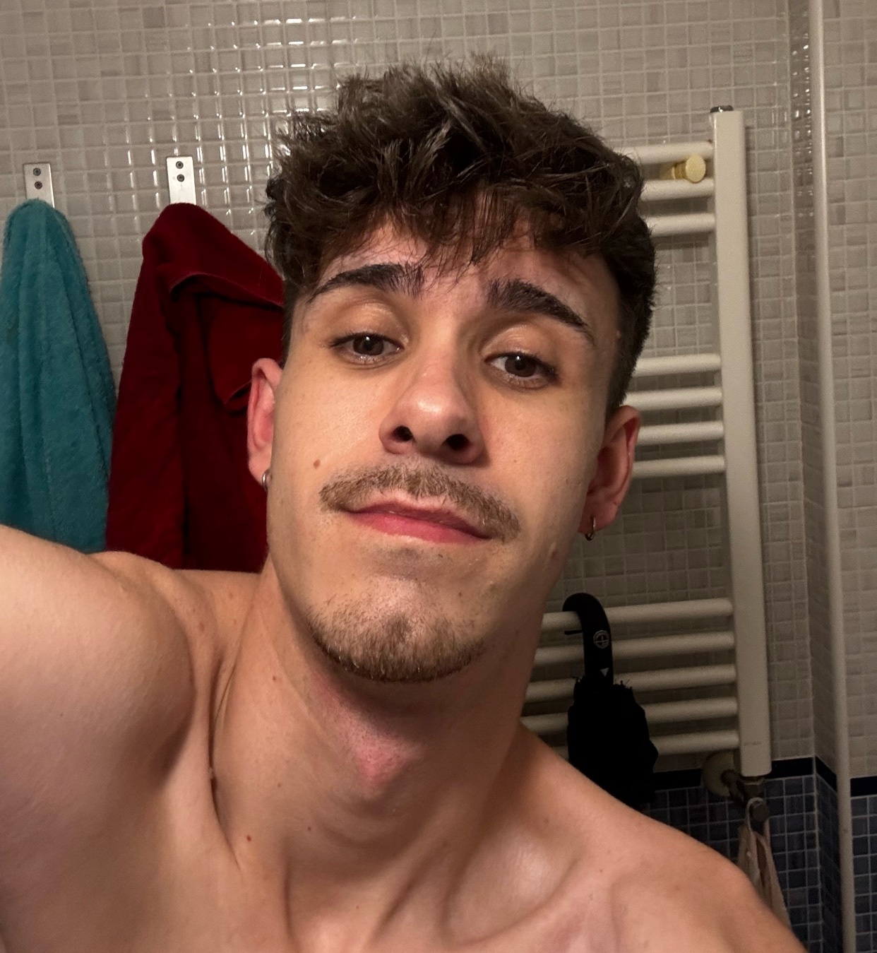 Photo by migueeeel_96