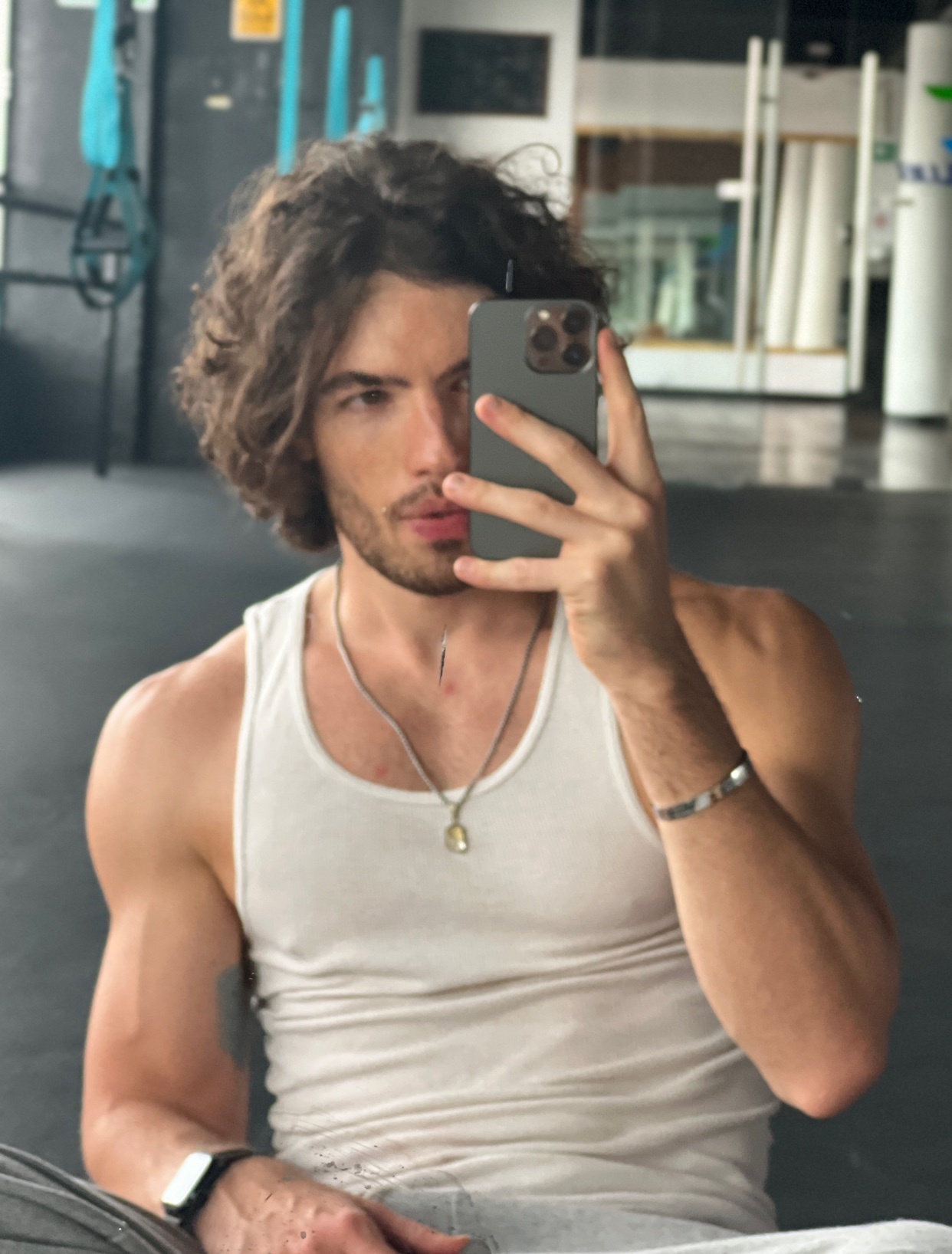 Photo by gabrielcostantini