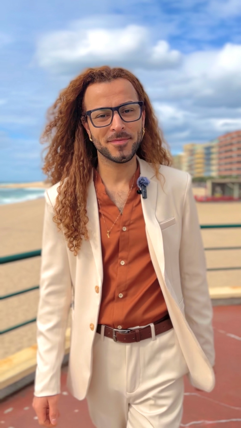 Photo by jeremiaspalagani