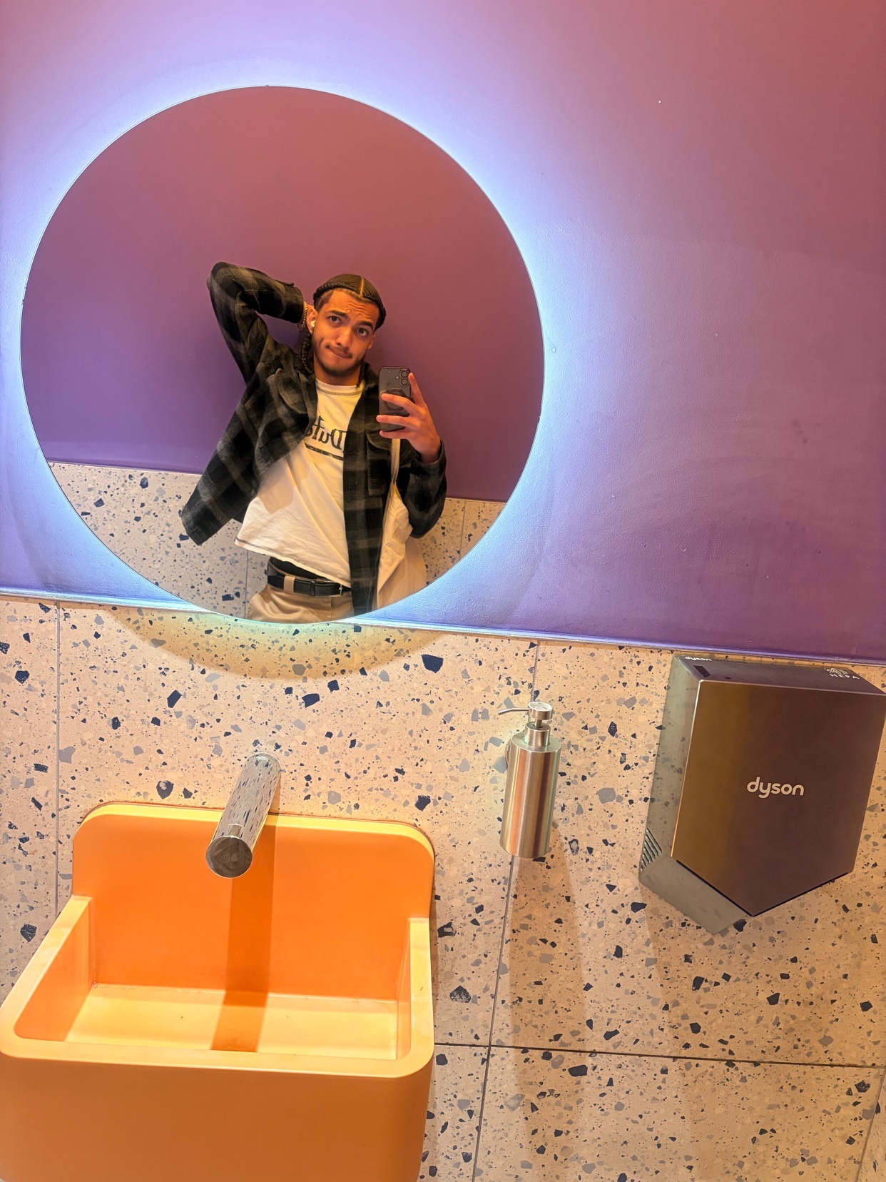 Photo by sabrinacarpenter