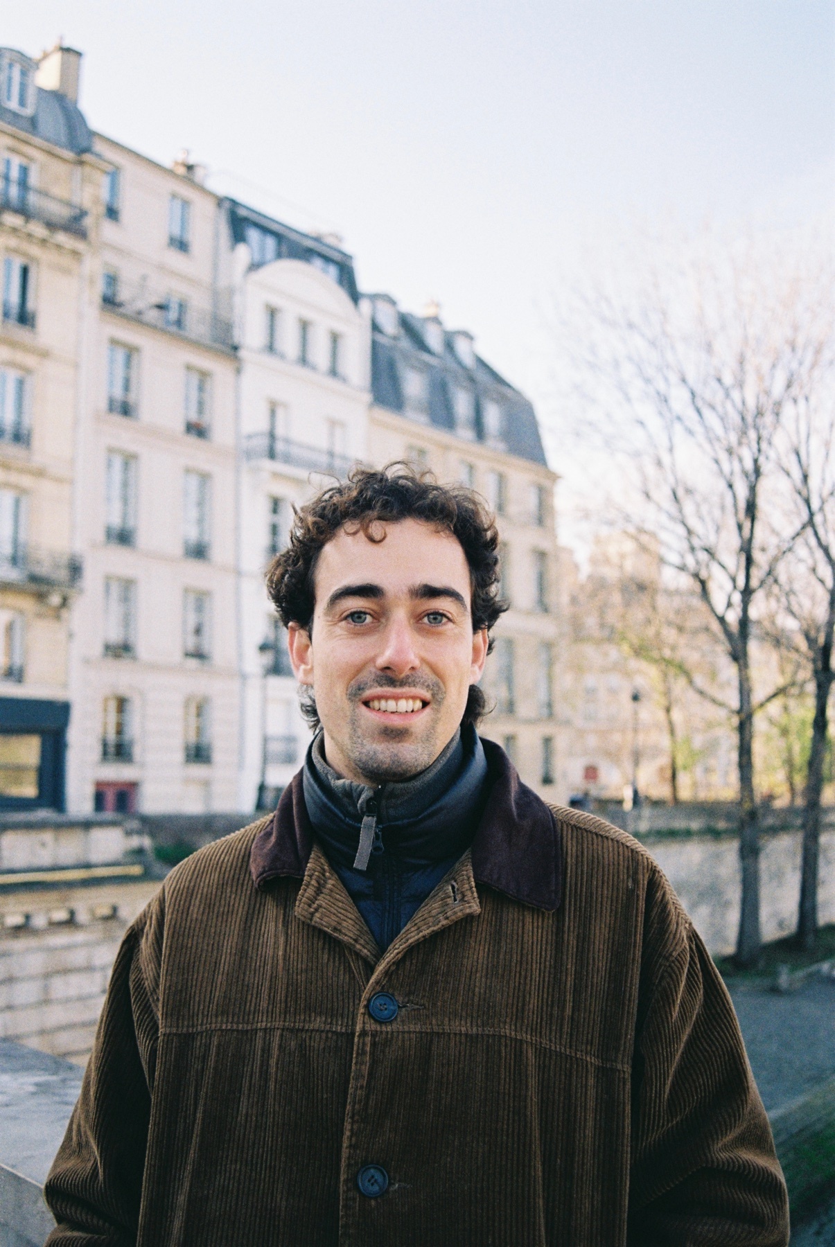 Photo by jaimeaurreco