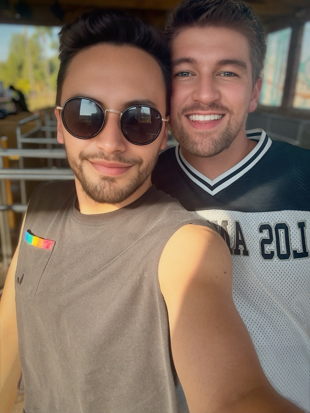 Photo by julianzamguz / Julian on Collective