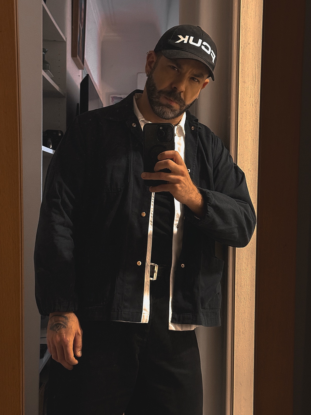 Photo by tiagoatalaia