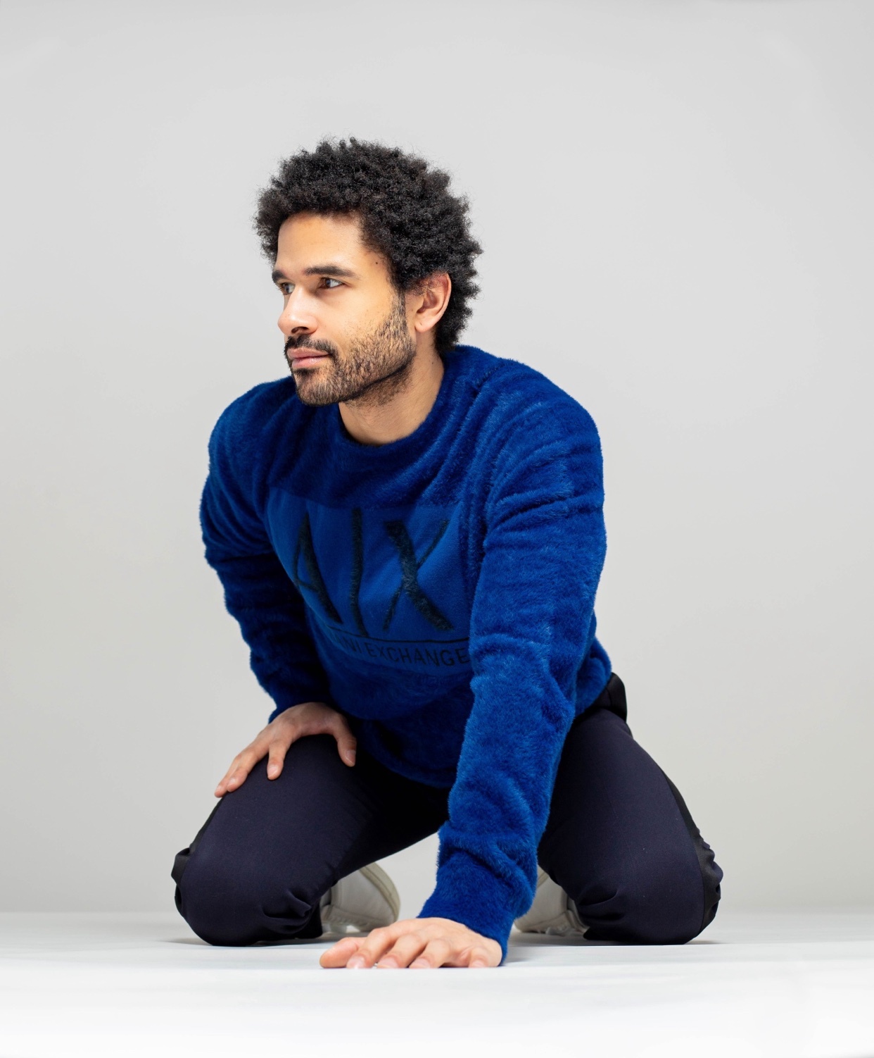 Photo by maxfrancese