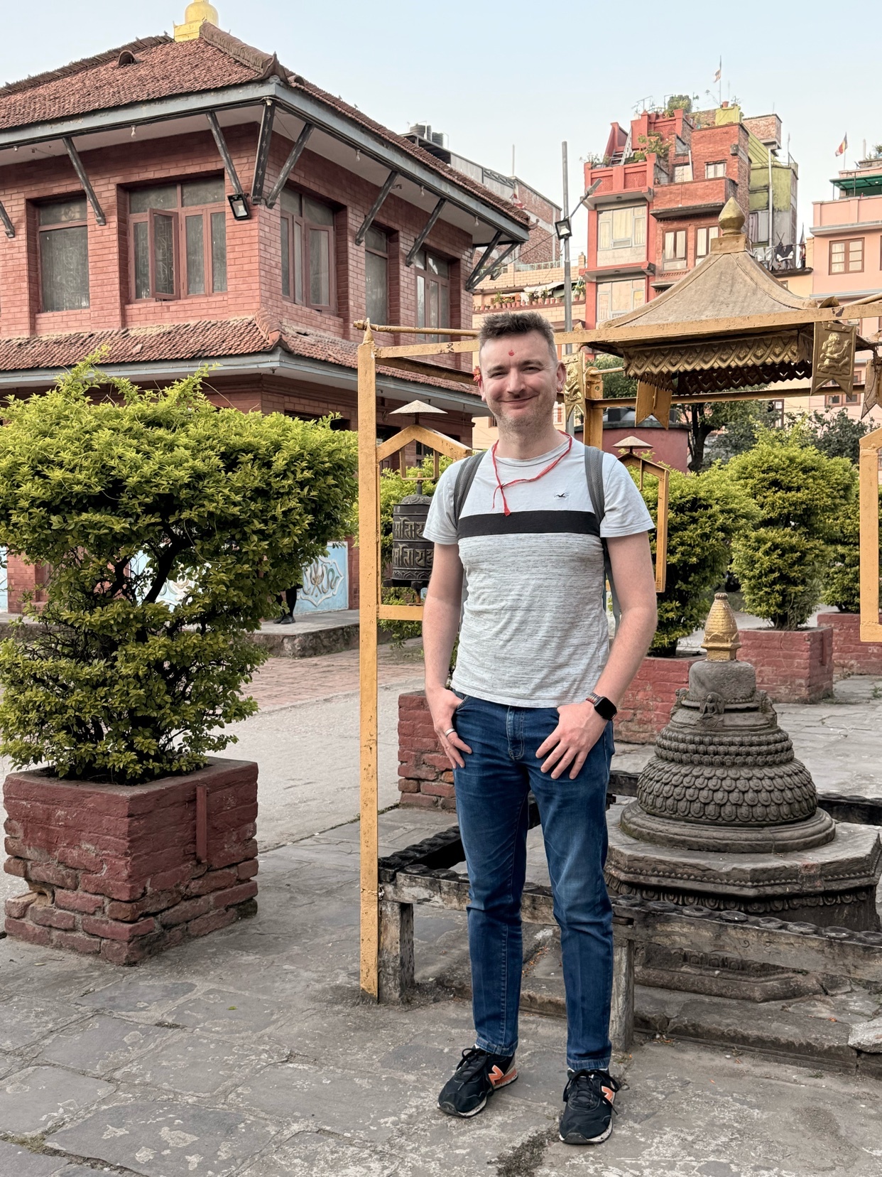 Photo by londondogdad