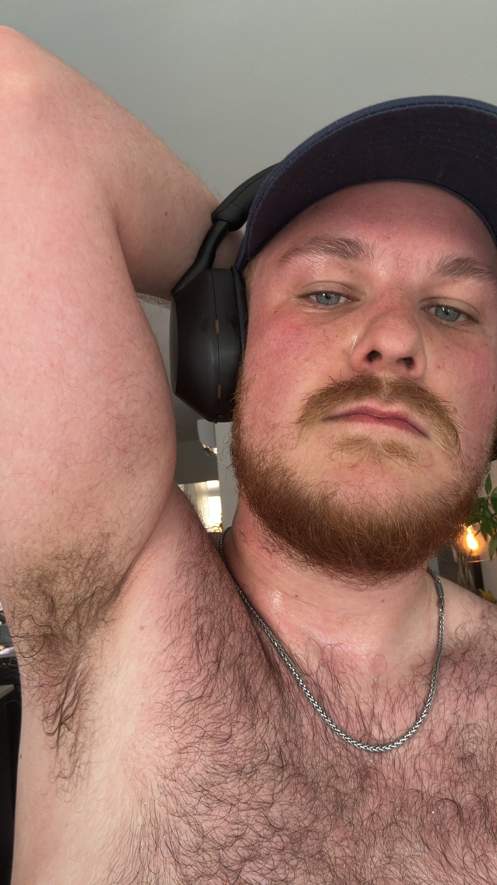 Photo by alex.st.amour