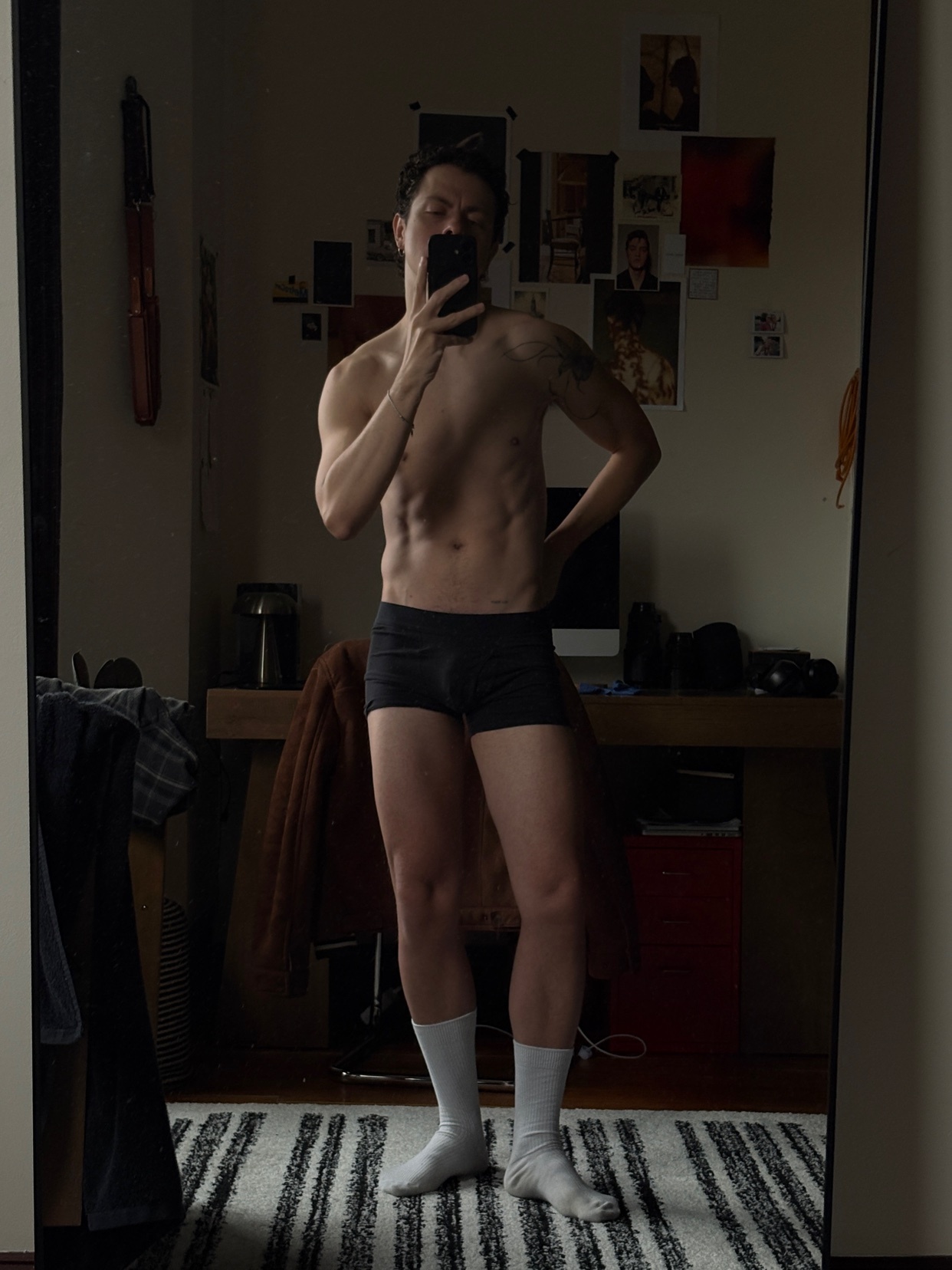 Photo by georgearnaldo