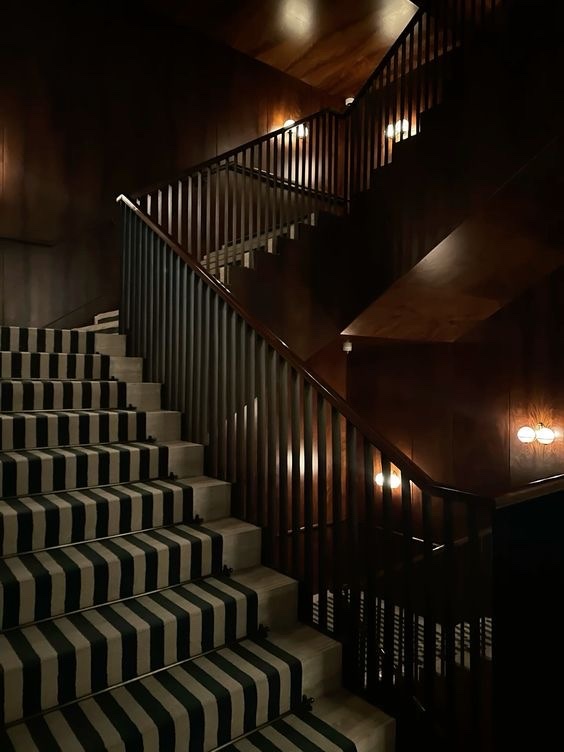 Photo by dominicmatthew