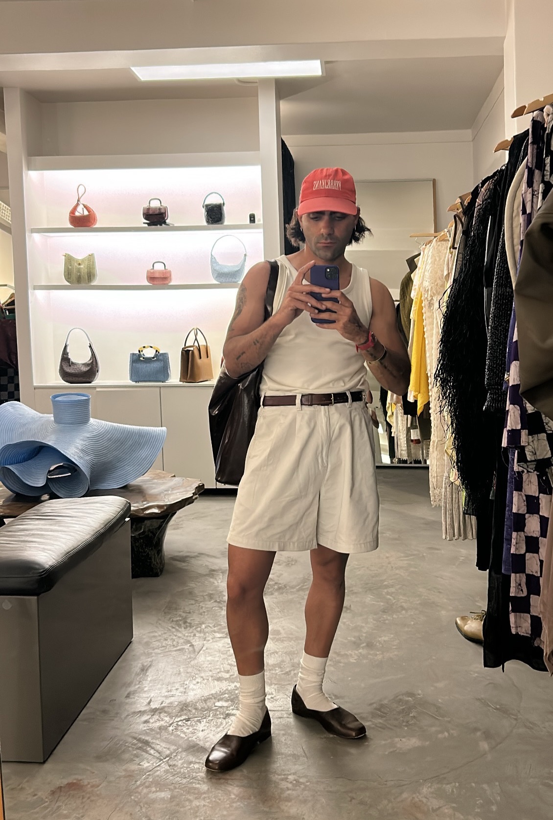 Photo by petergeorgiades