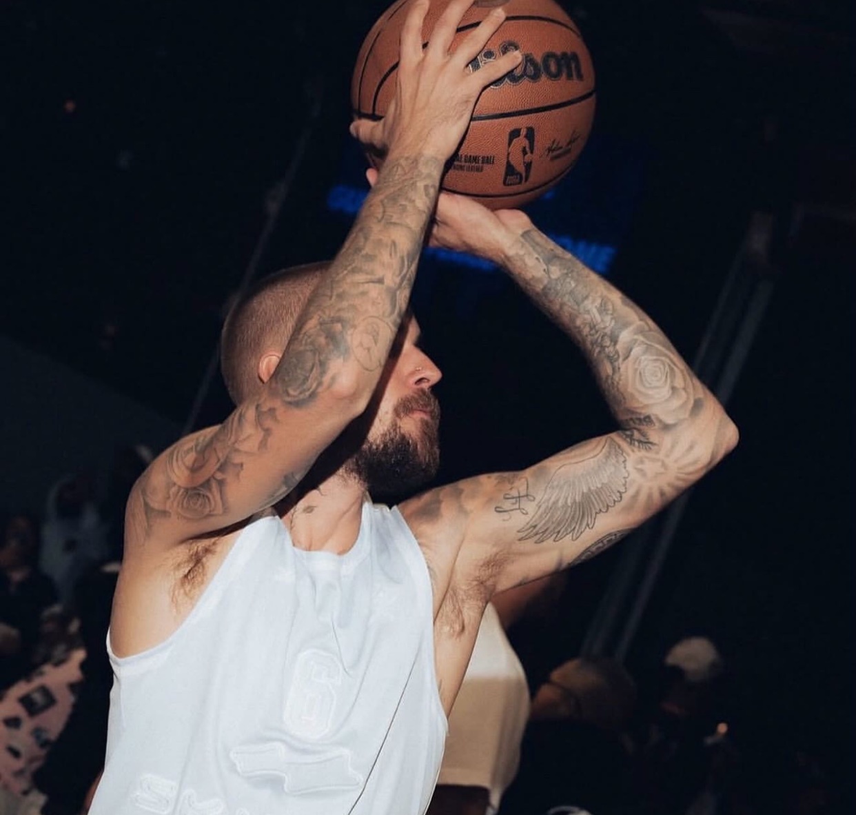 Photo by ricayotorres