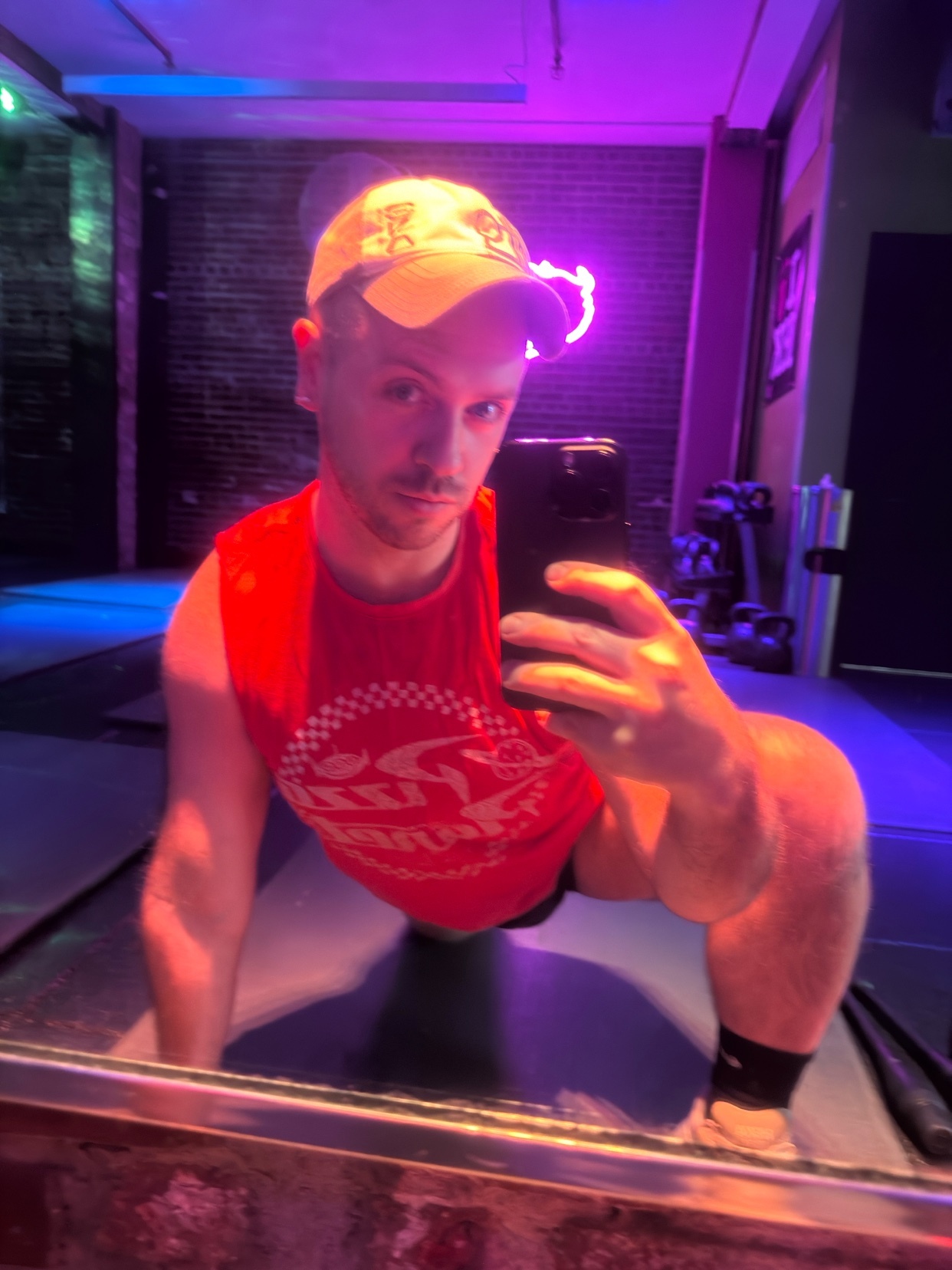 Photo by athrilling_chase