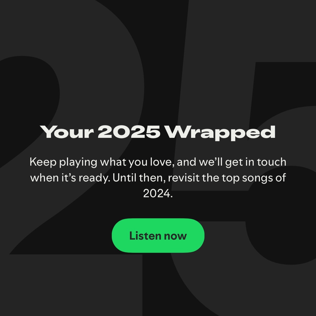 Photo by alexterryhoult