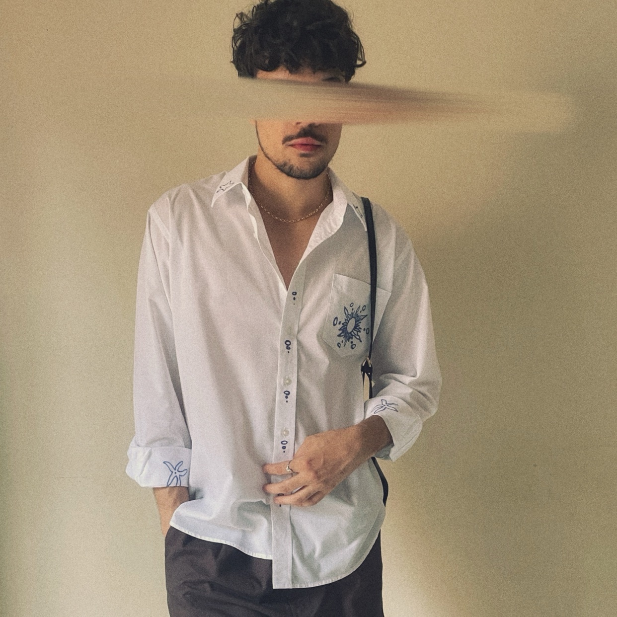 Photo by ofelipeeduardo