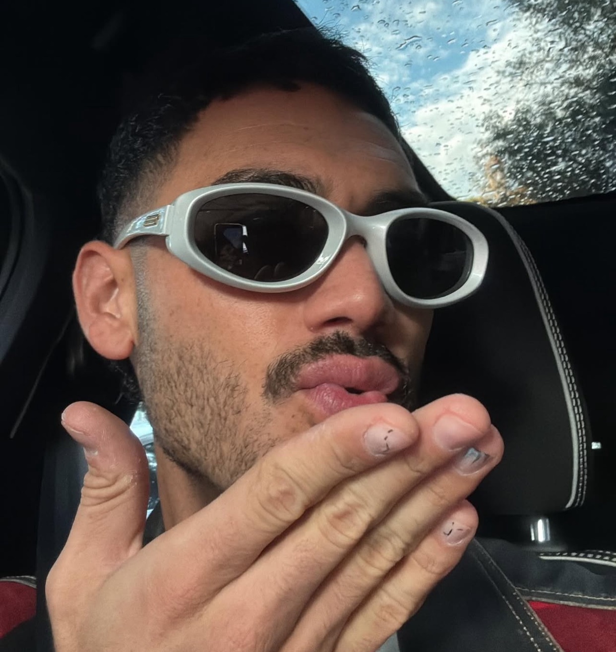 Photo by ricayotorres