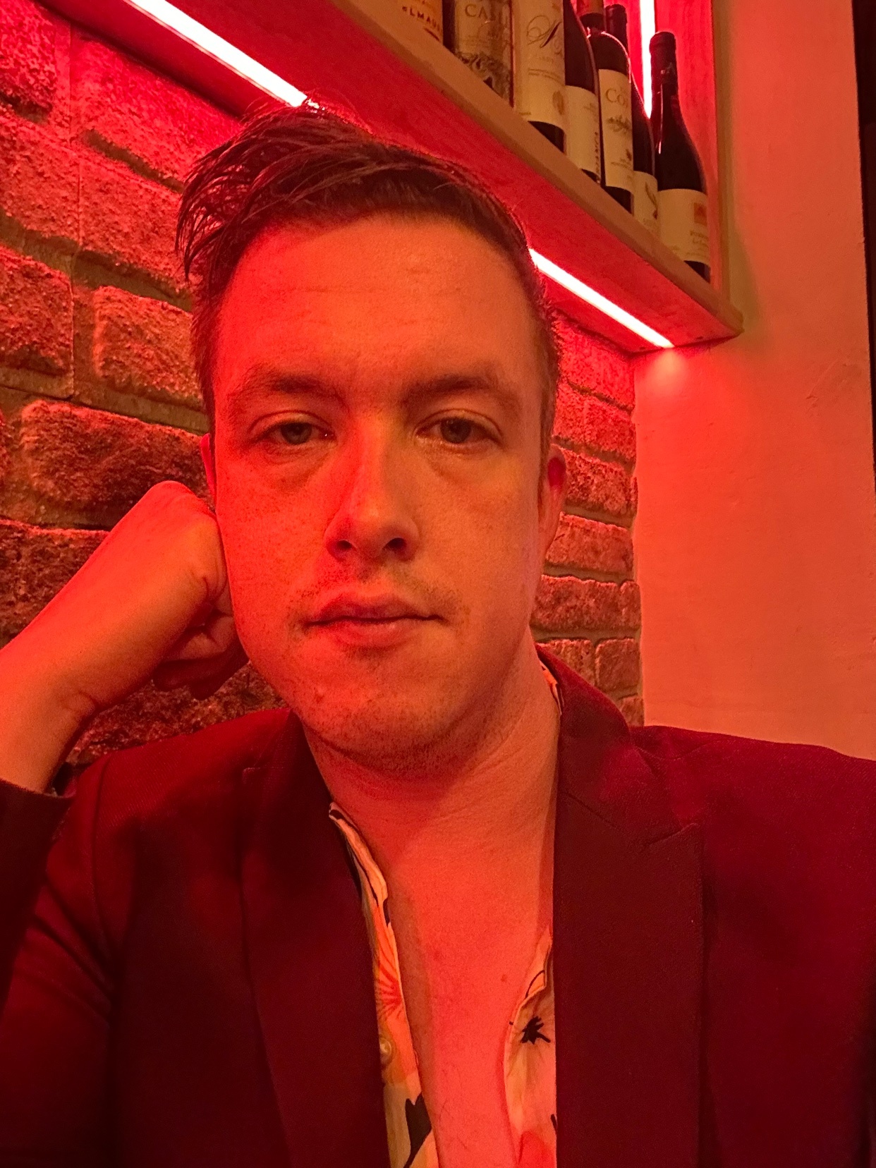 Photo by brilliantlikeadiamond