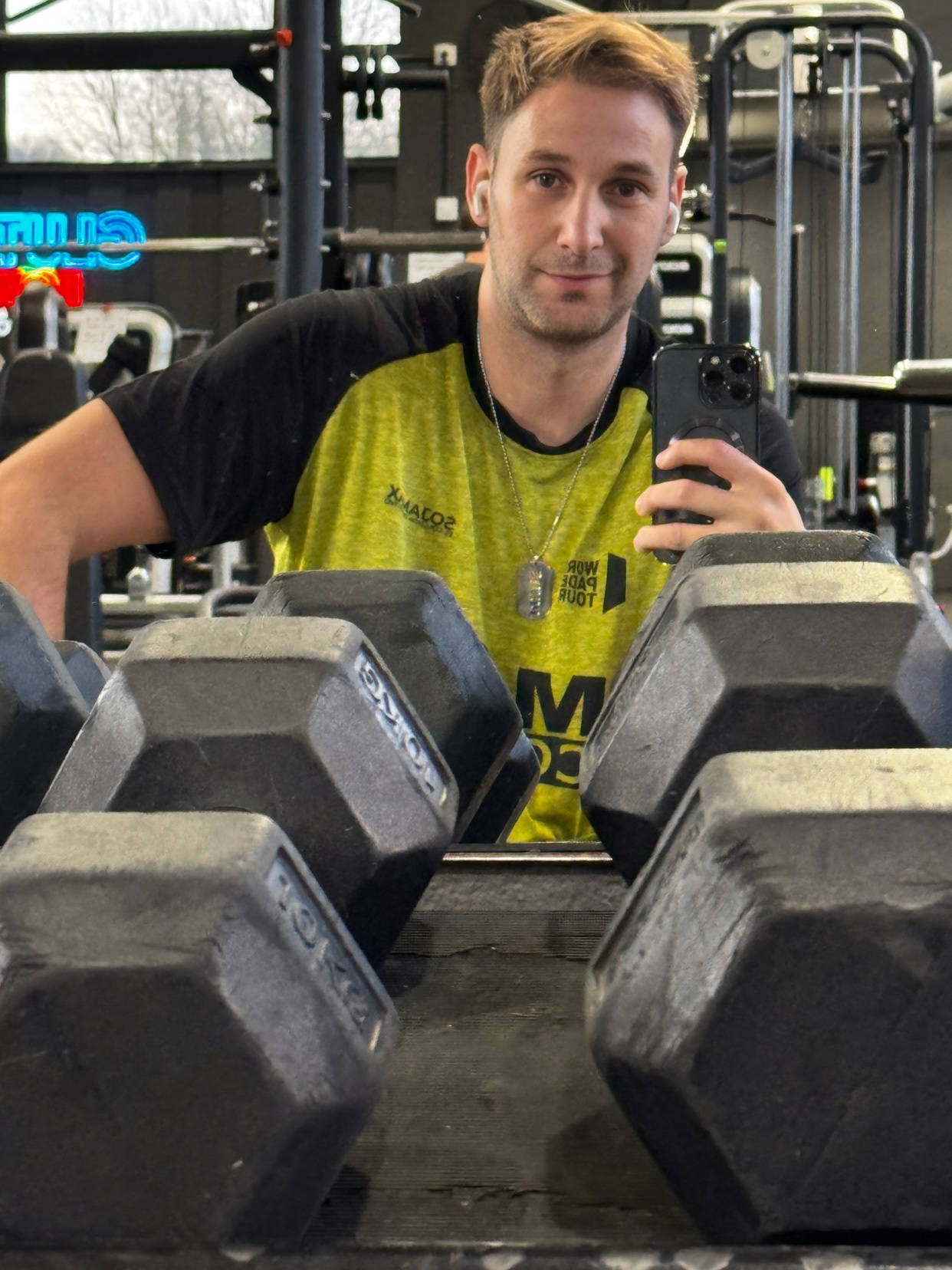 Photo by albertdmcat