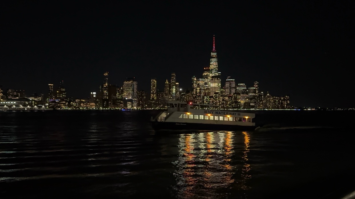 Photo by brian-armando