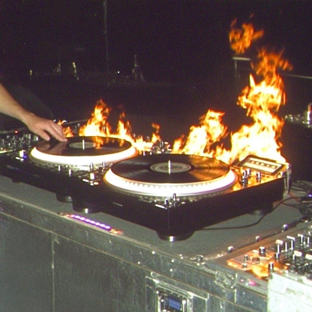 Photo by little.warri0r