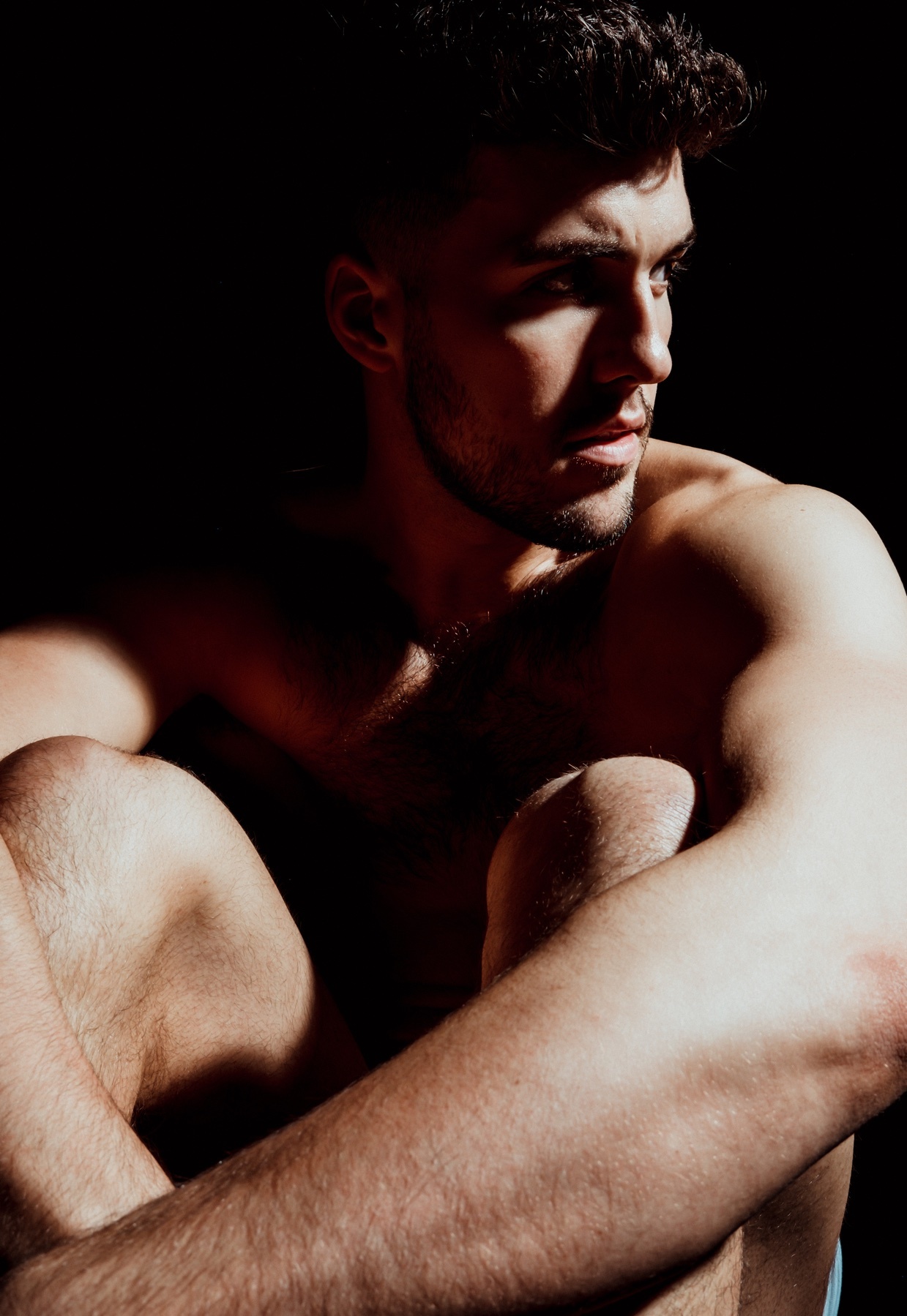 Photo by lukey / luke on Collective