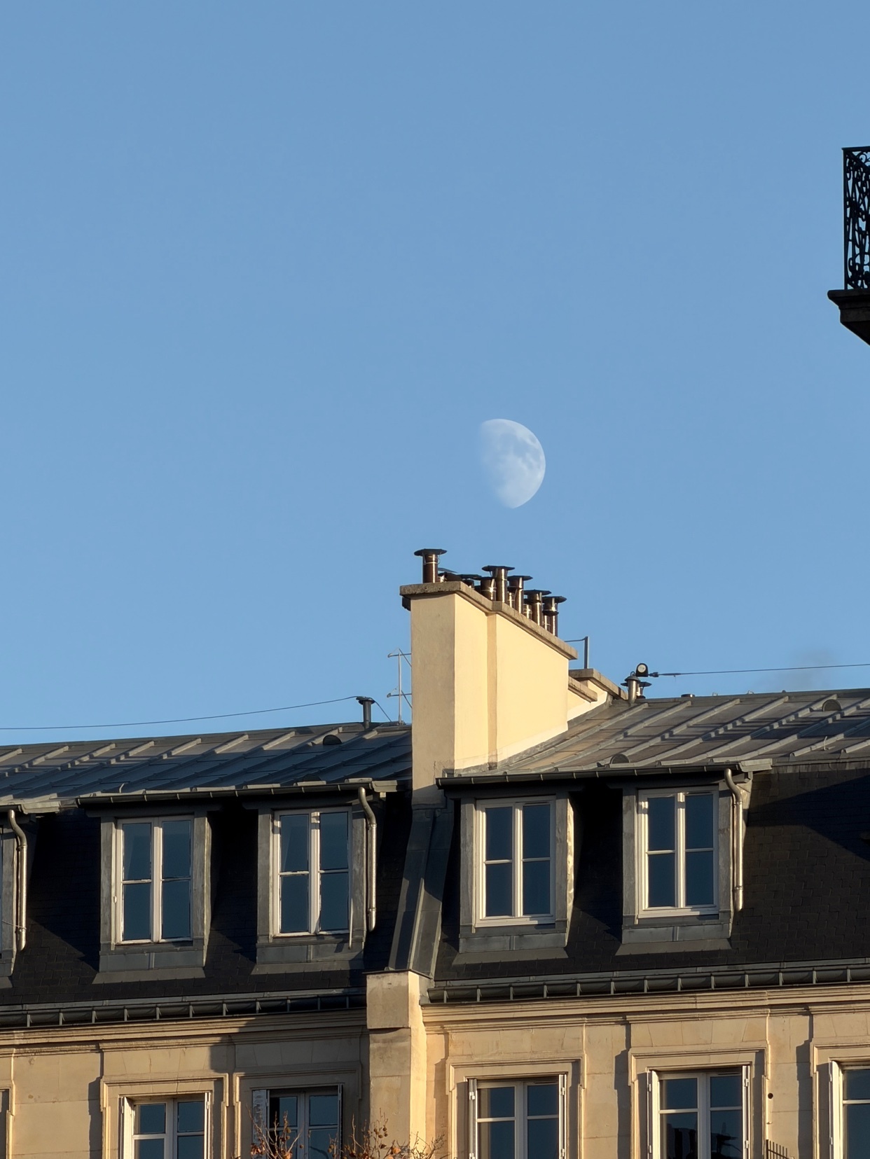 Photo by cest.raphique