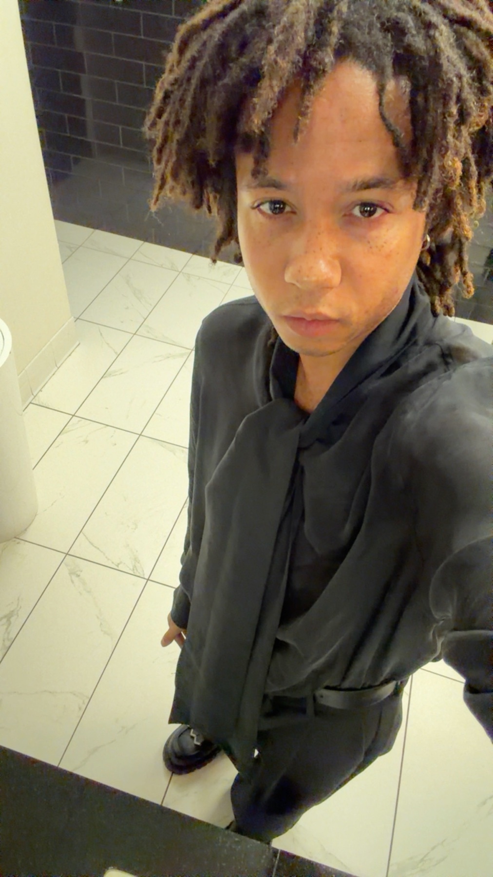 Photo by temporaryboyfriend