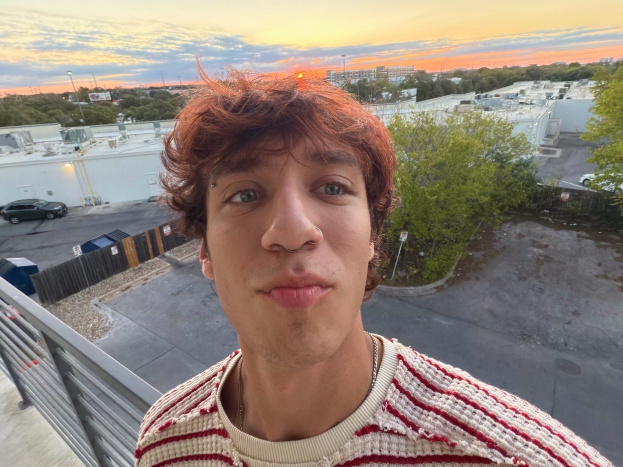 Photo by noahinthebigworld