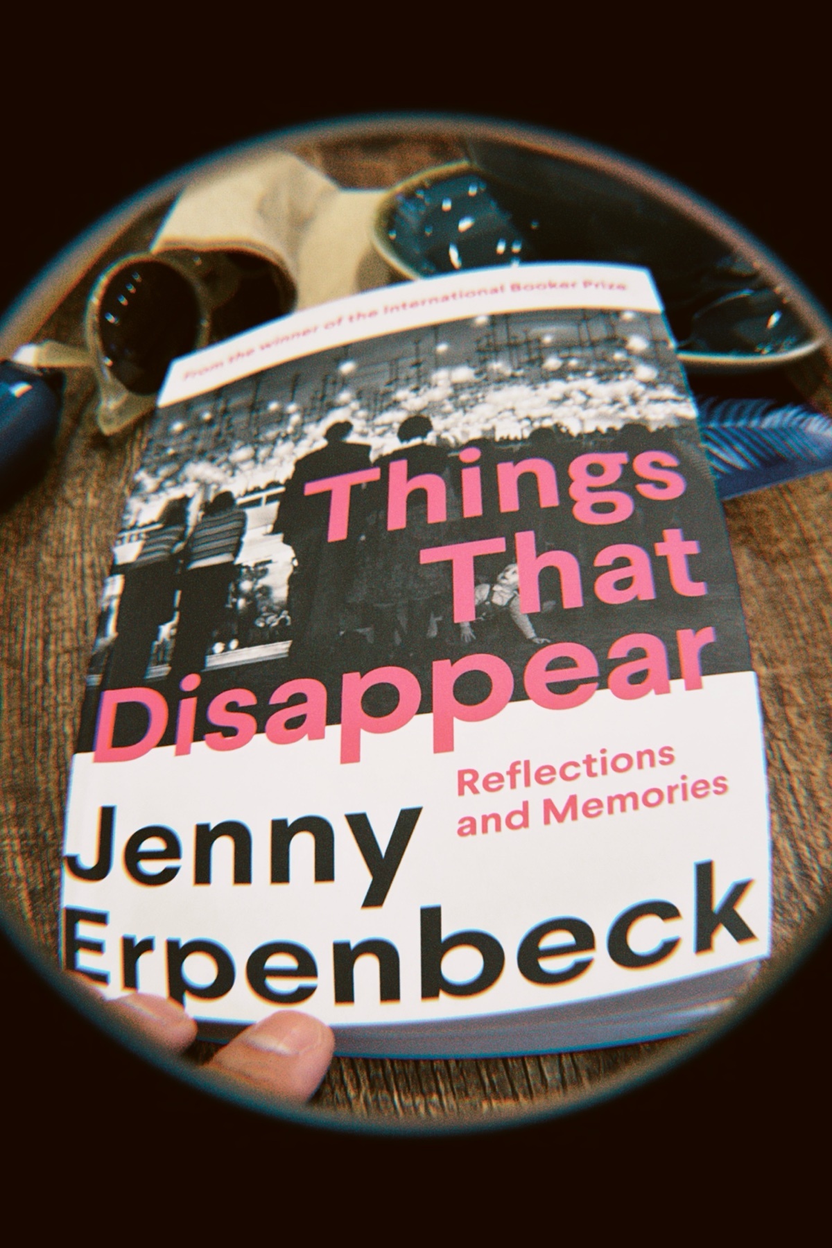 Photo by helloitsgui