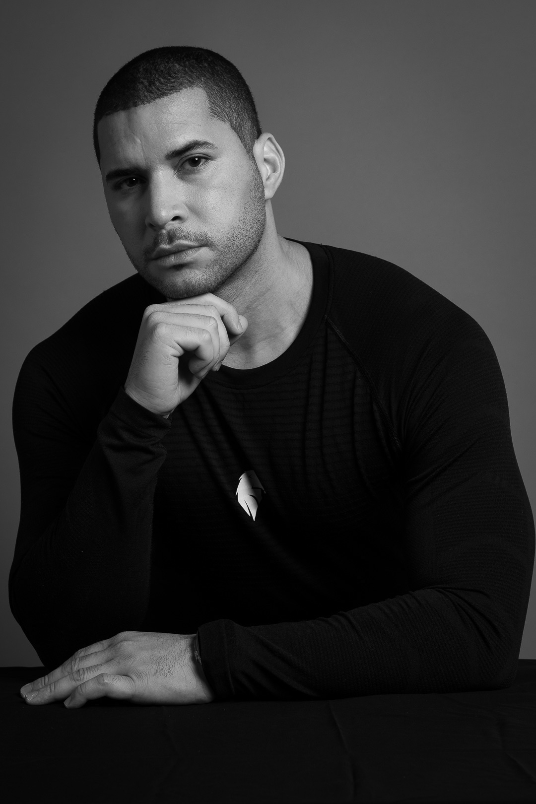 Photo by lastceleste