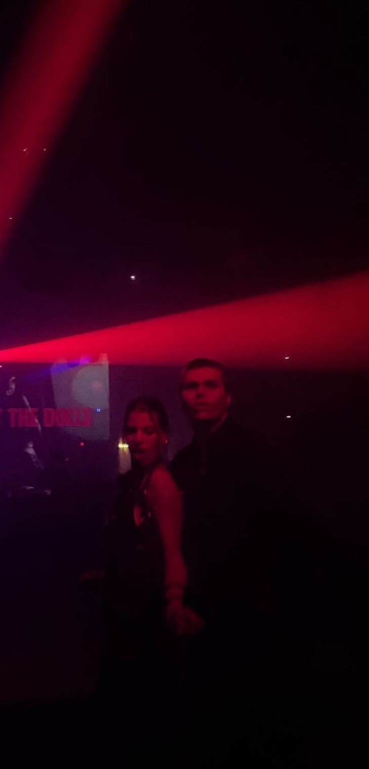 Photo by edwardpattersonn