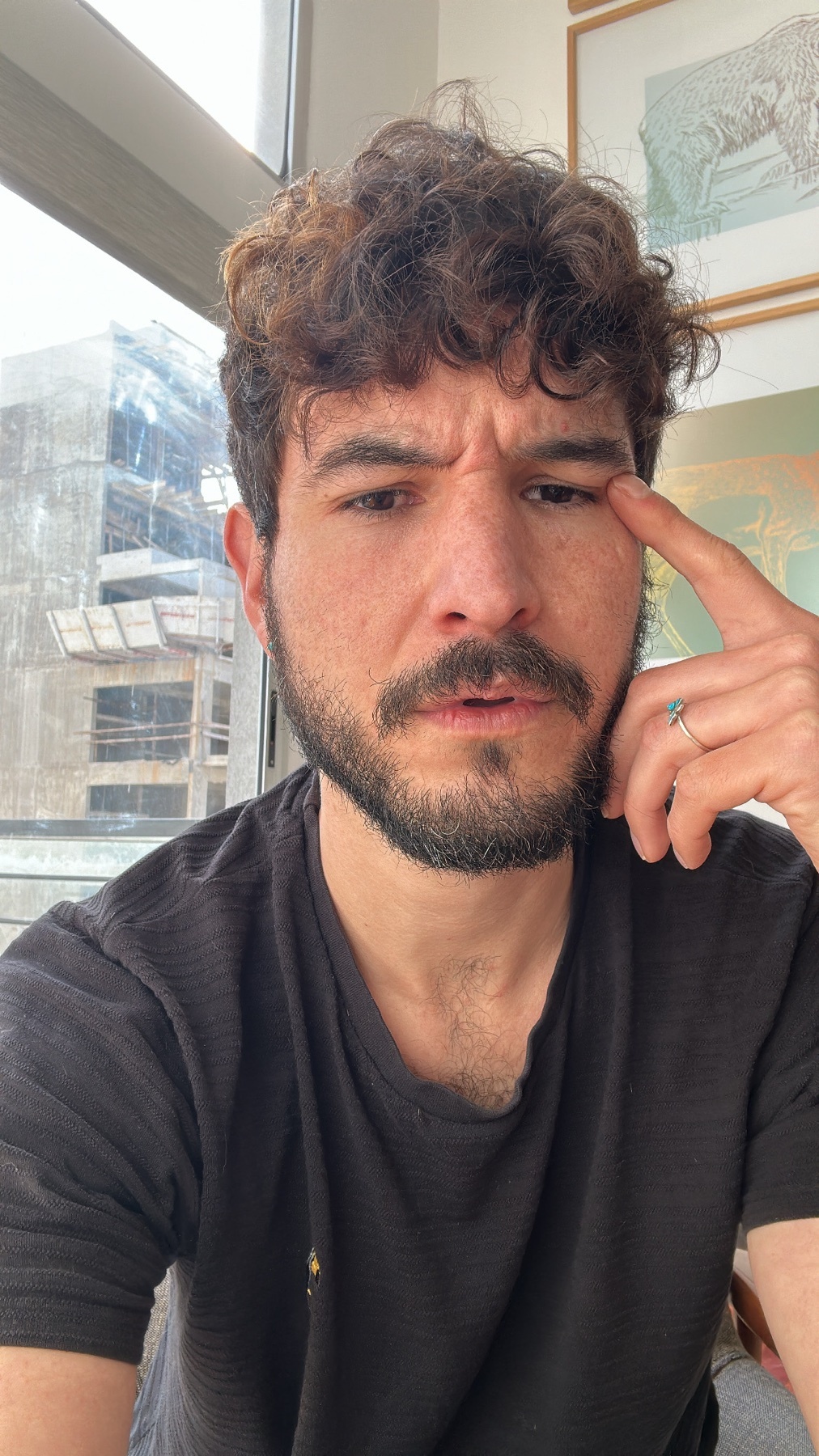 Photo by thatoracleguy