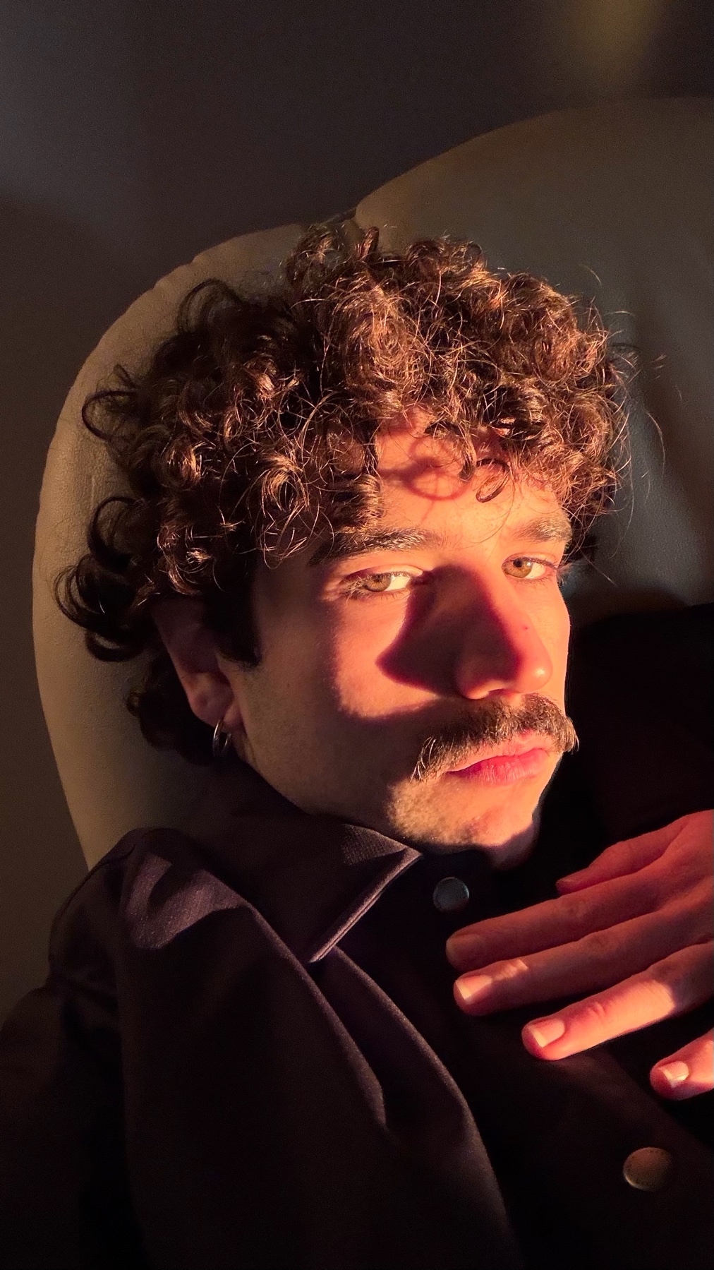 Photo by mirko_alfieri