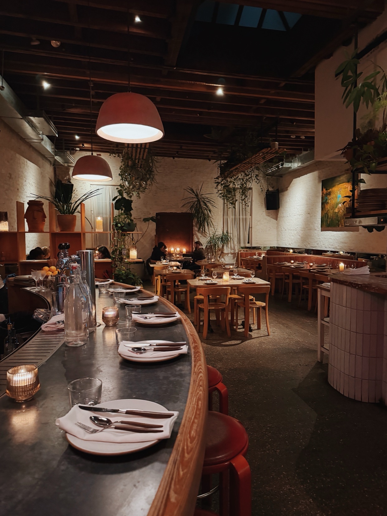 Photo by jacksonisaacson