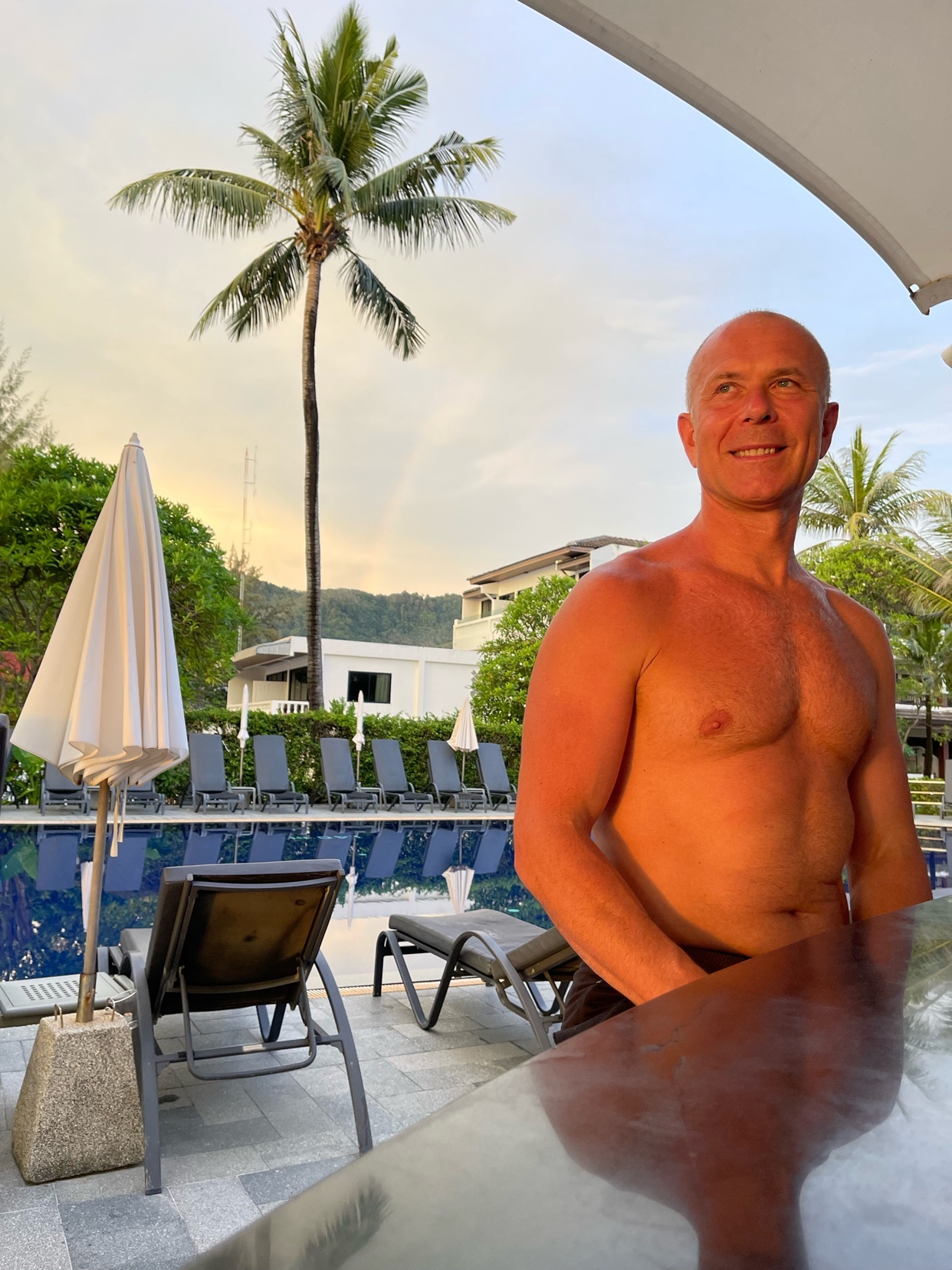 Photo by grantandroman