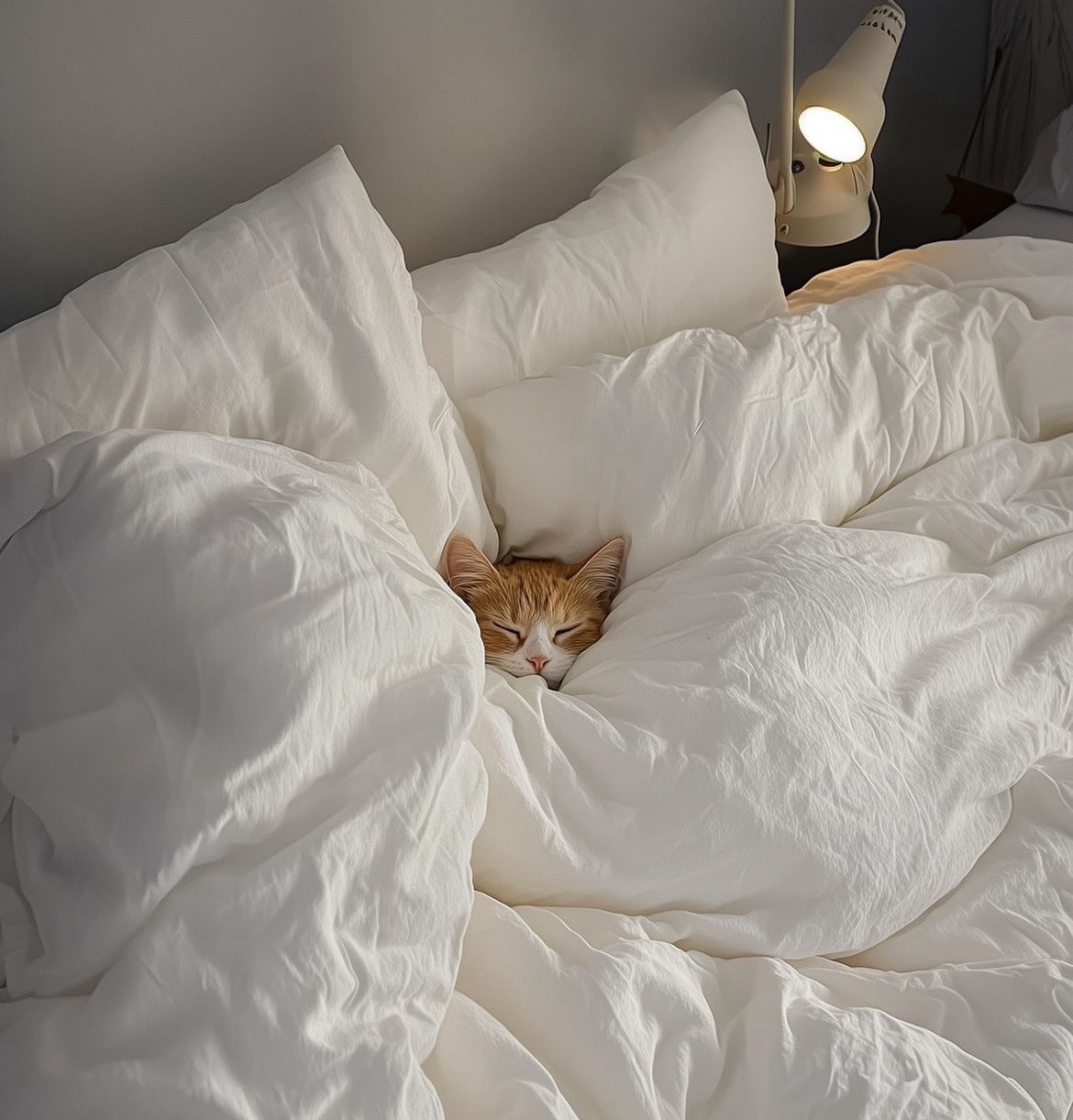 Photo by little.warri0r