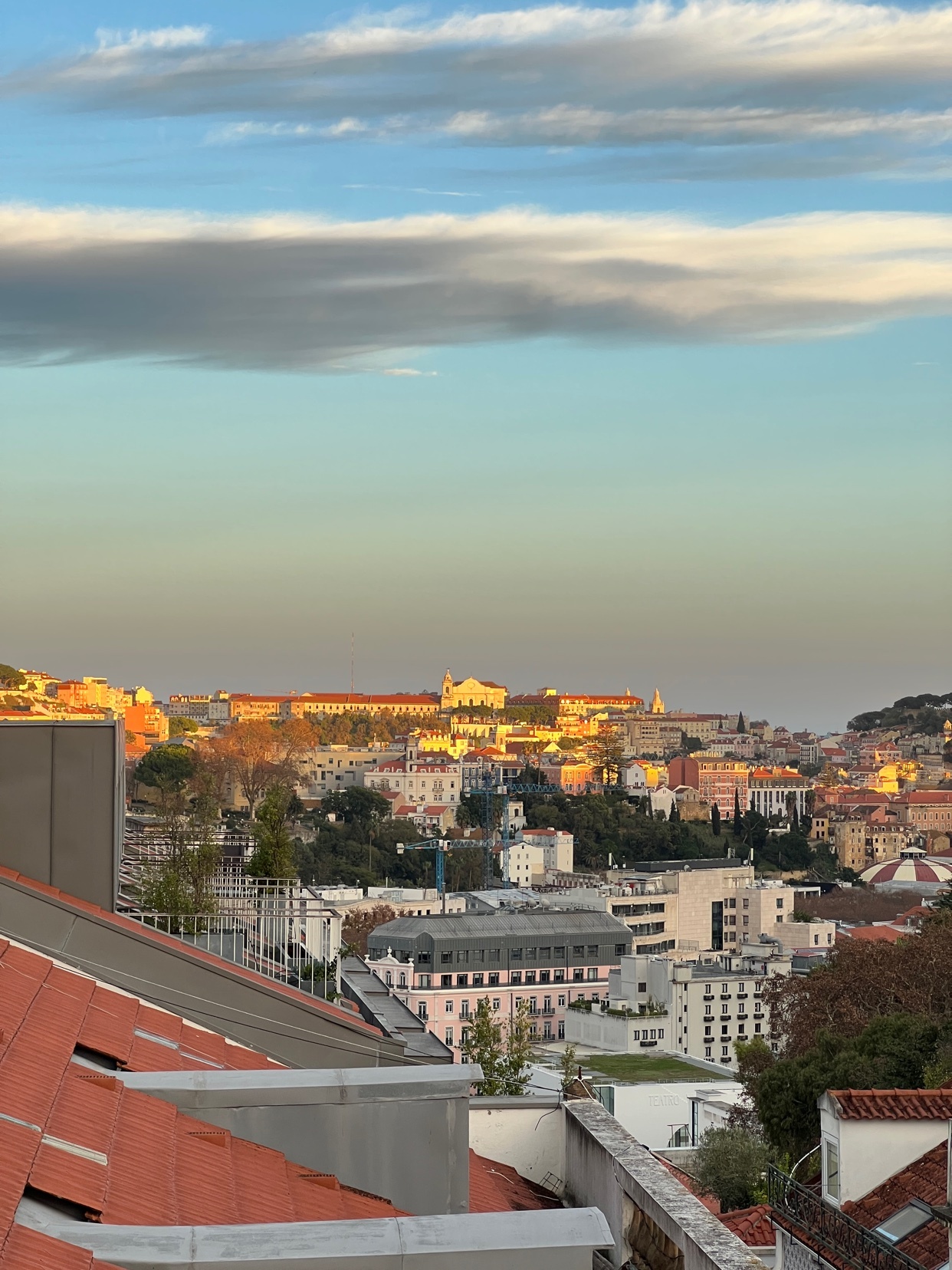 Photo by pauloajsilva