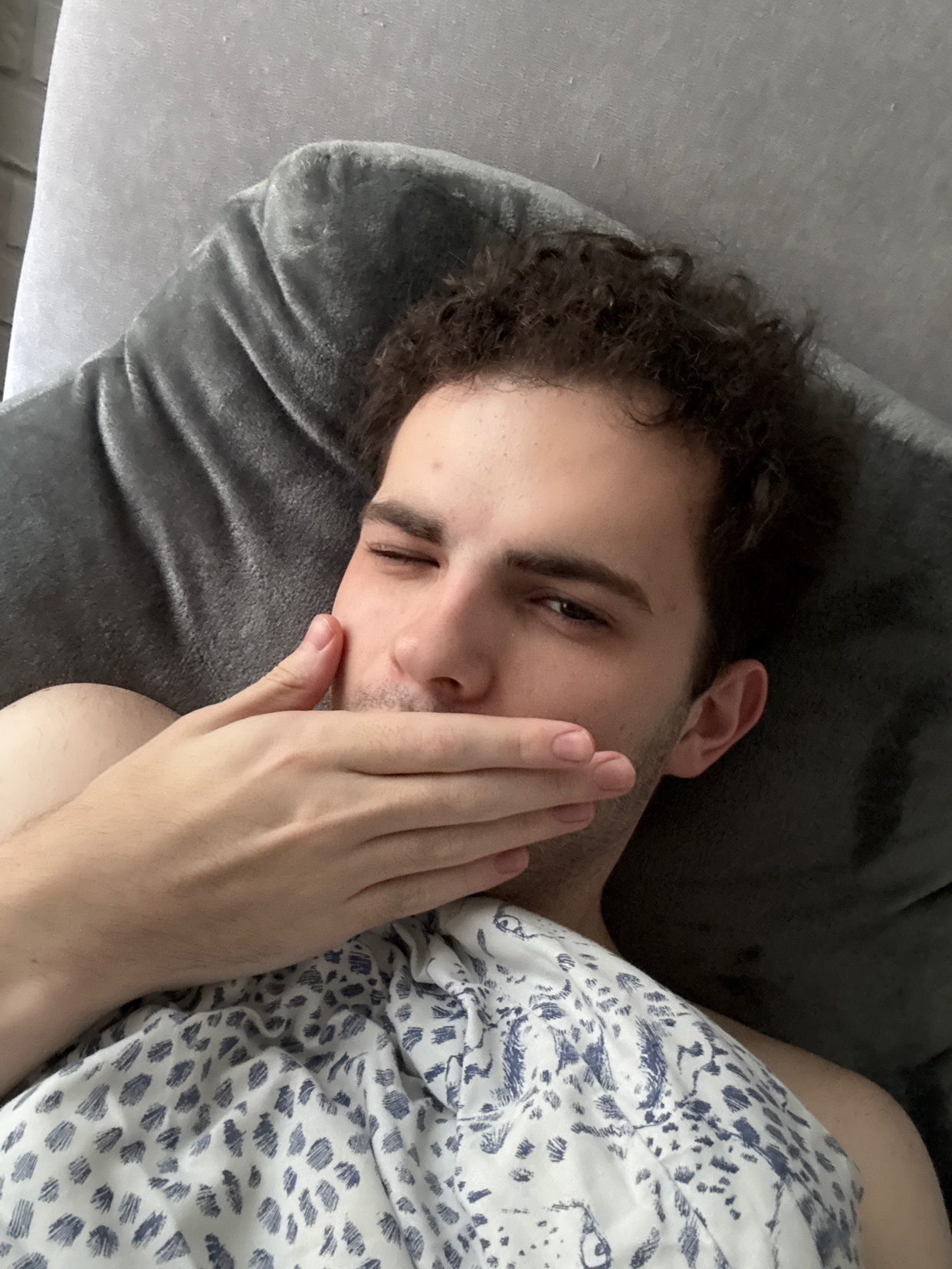 Photo by mattjevanss