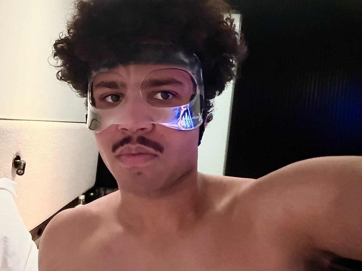 Photo by mauricekoksj