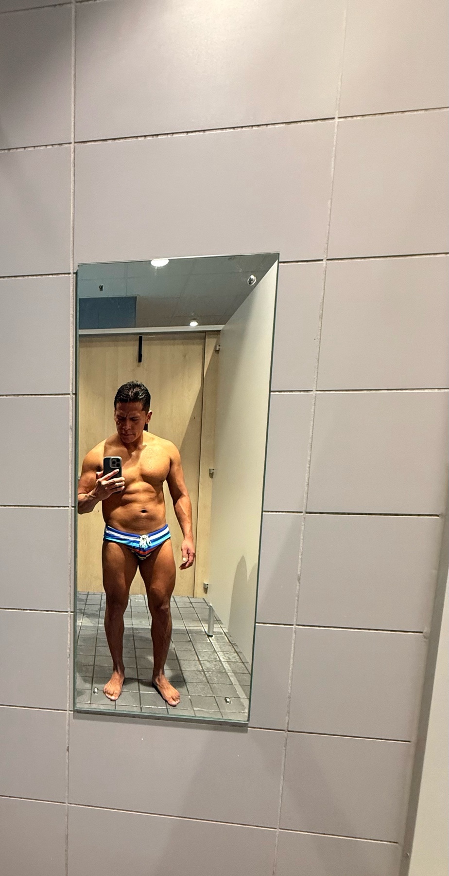 Photo by jcarlos_502