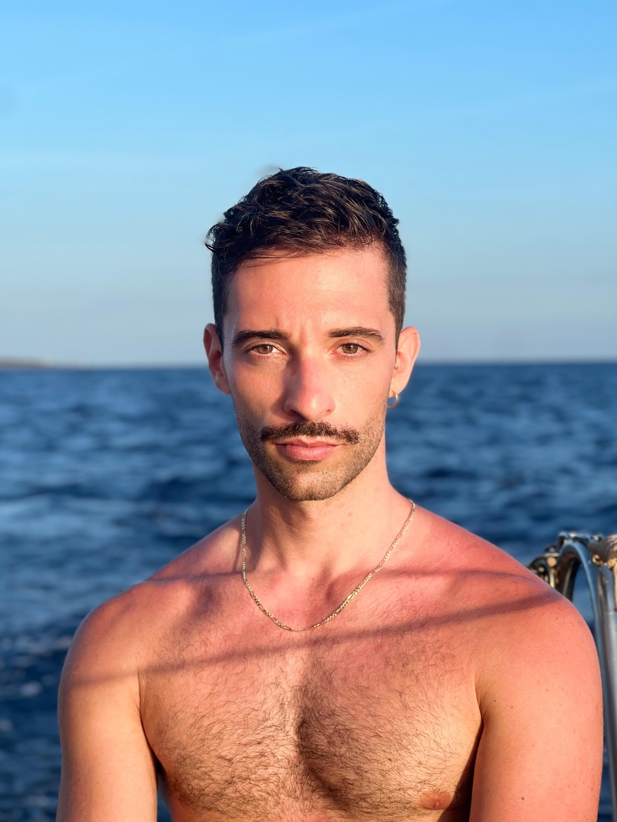 Photo by matteoghiotto