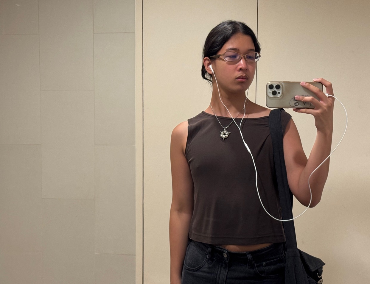 Photo by gainhaylangson