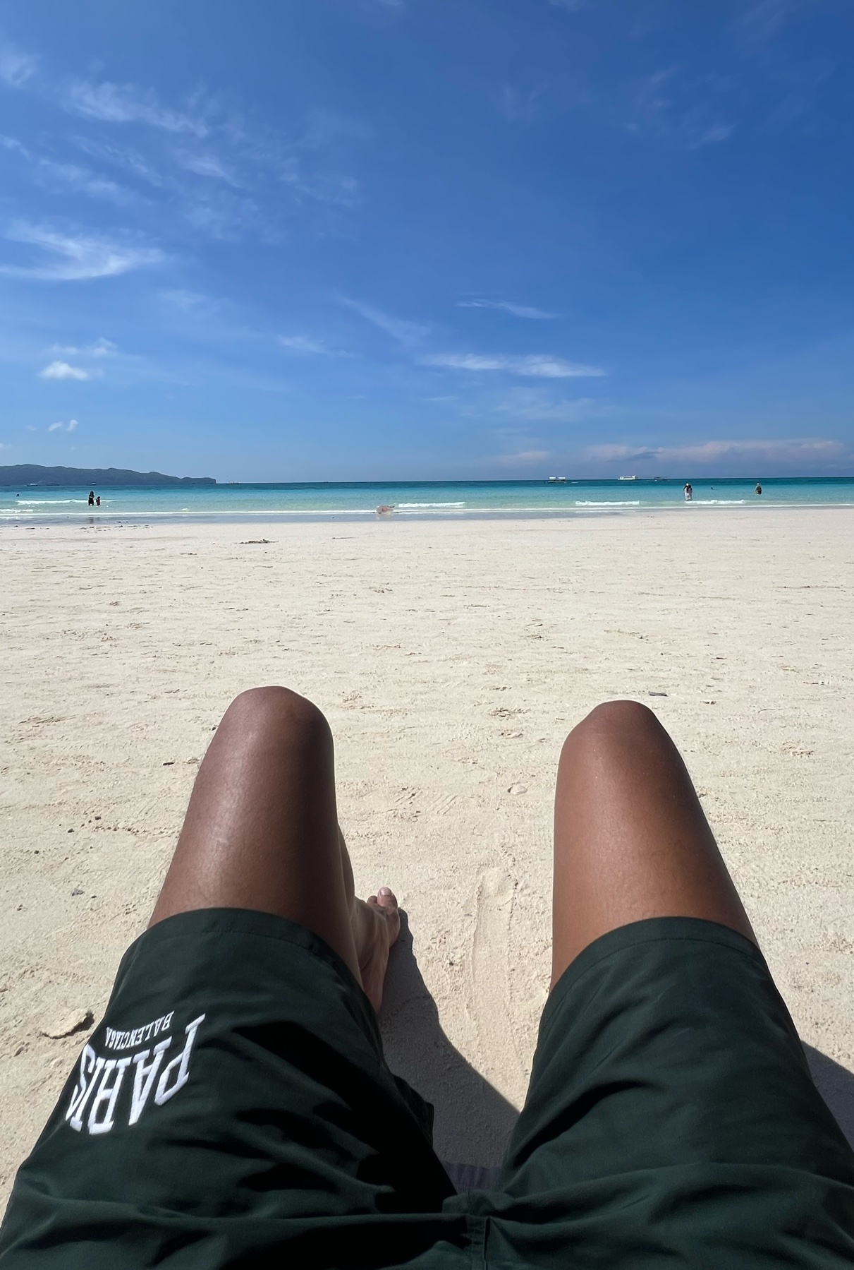 Photo by pradaxclusive