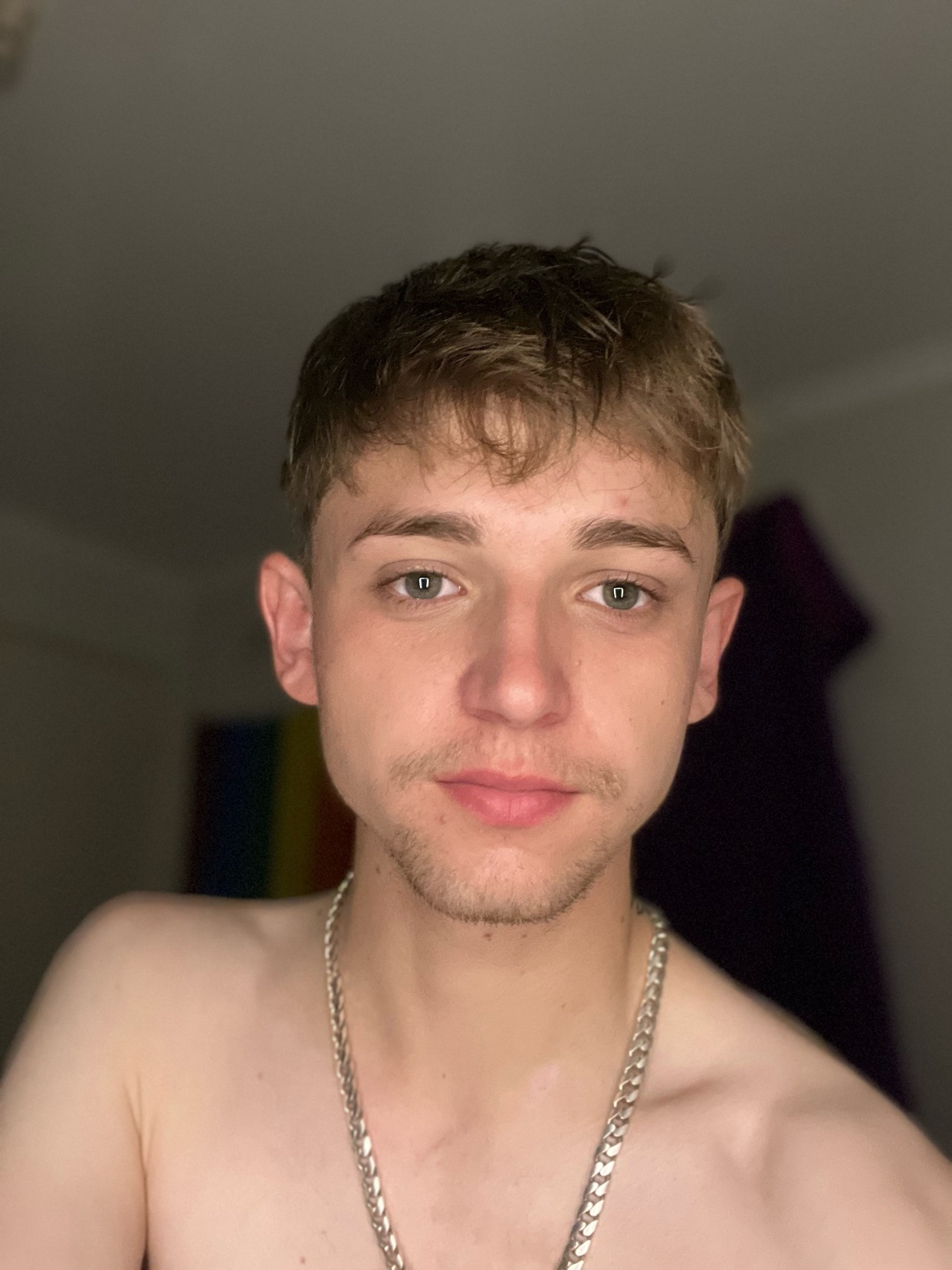 Photo by coreylovegrove