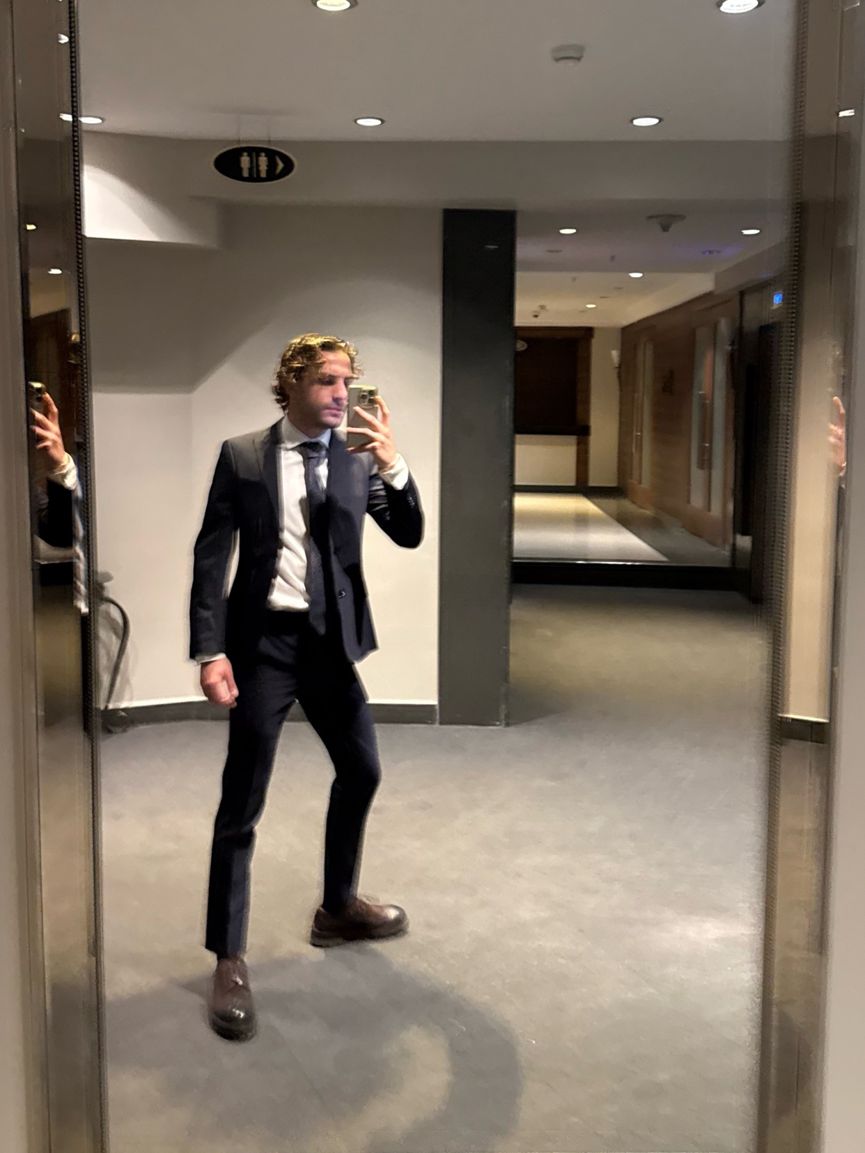 Photo by ccemturkkan