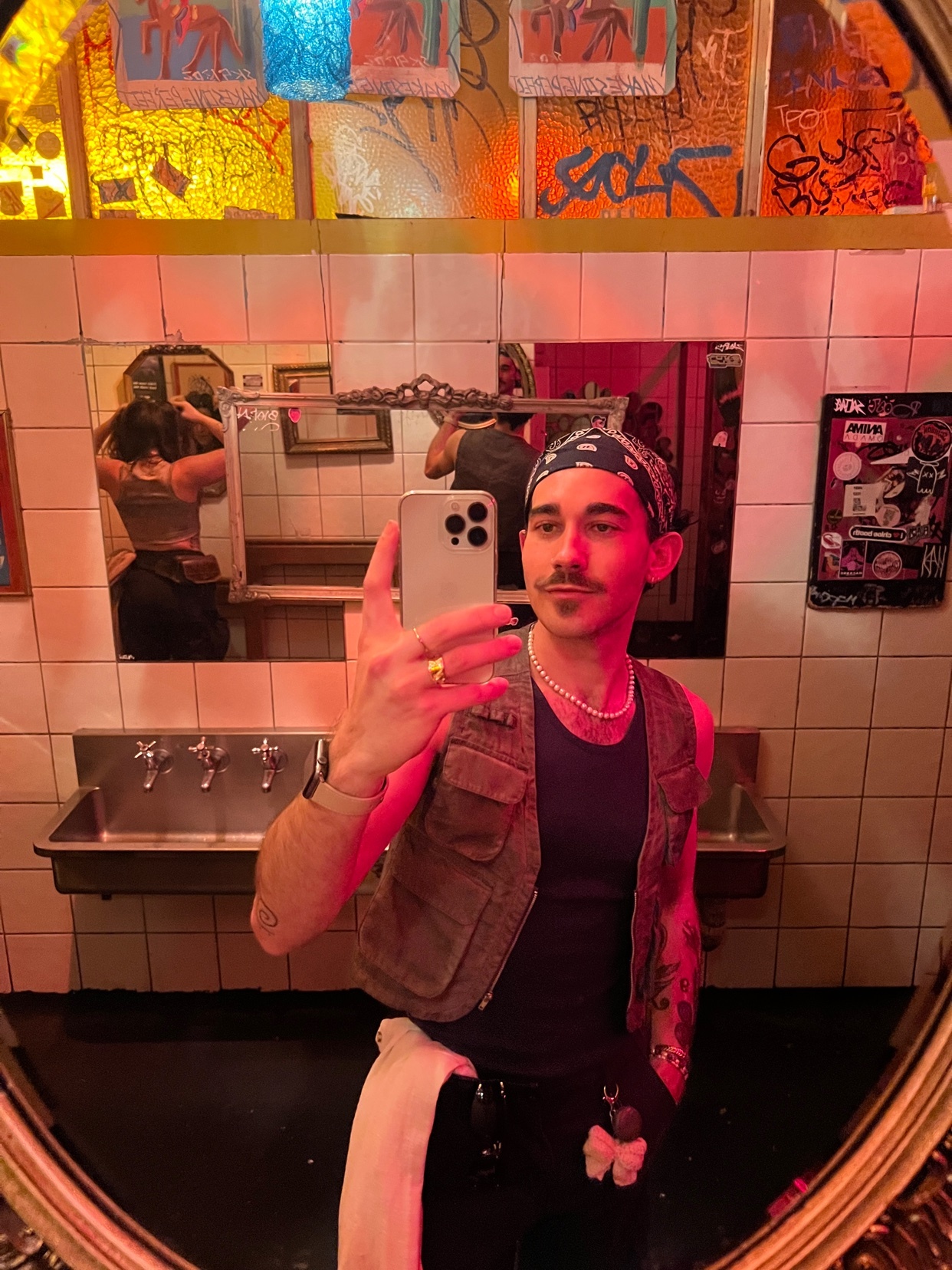 Photo by marley.patterson