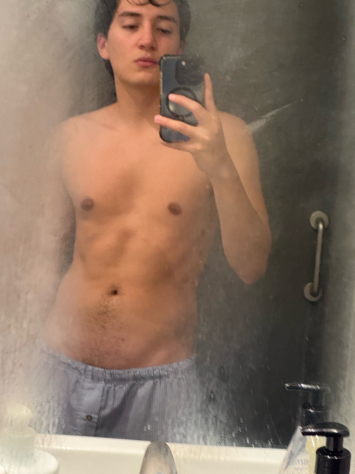 Photo by fercevallosro