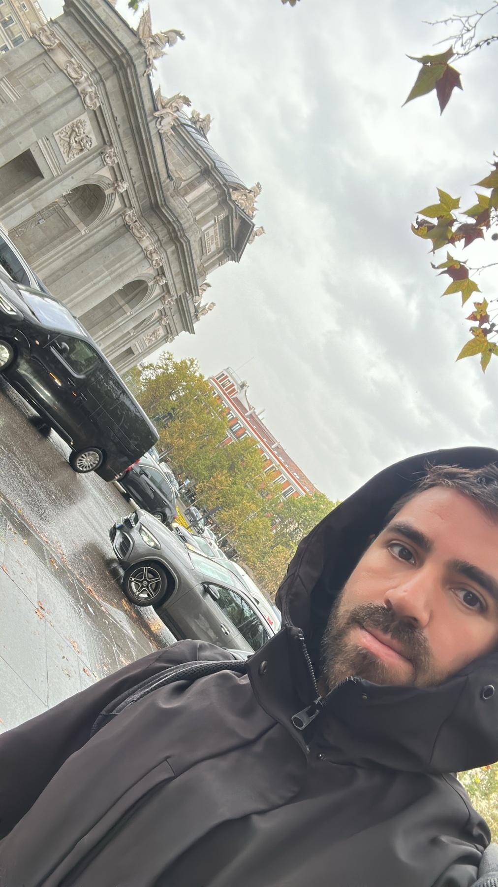 Photo by octavio_reyes