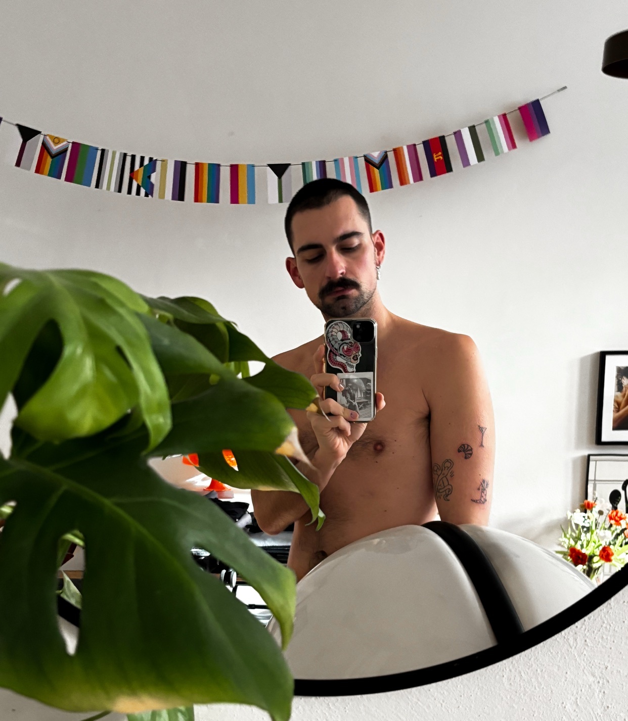 Photo by marcmagt / Marc on Collective