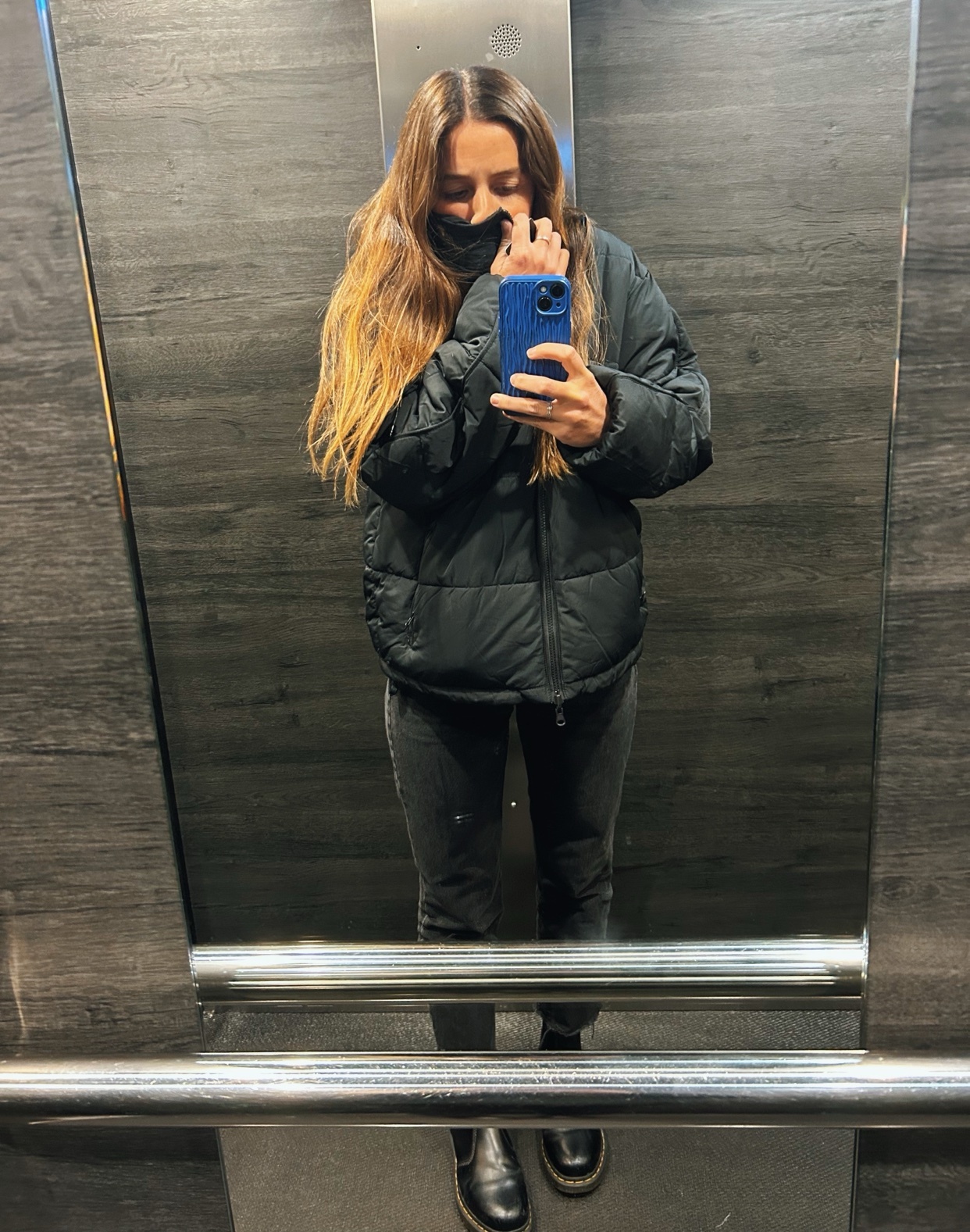 Photo by heretodance