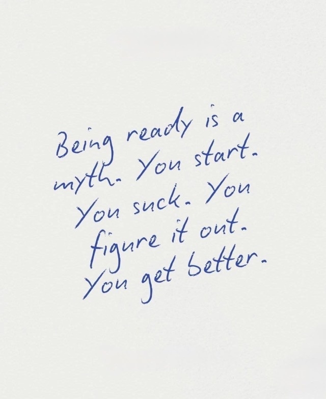 Photo by uninhibited